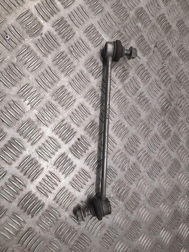 BMW 5 F10 Stabilisatorgestänge vorne rechts 4.40 Petrol 2012 33433979