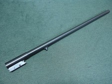 Marlin 200 Nef - Handi Rifle - Pardner 12ga Barrel - 28 - Mod. - 2 34 3 Marlin 200 Nef - Handi Rifle - Pardner 12ga Barrel - 28 - Mod. - 2 34 3