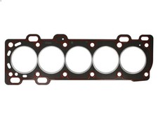 Joint de culasse Volvo 360