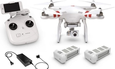 DJI Phantom 2 Standard Edition | eBay