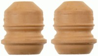 Neu - Sachs 900041 Anschlagpuffer, Federung FüR Opel