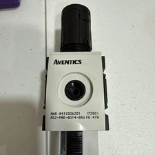 Aventics R412006201