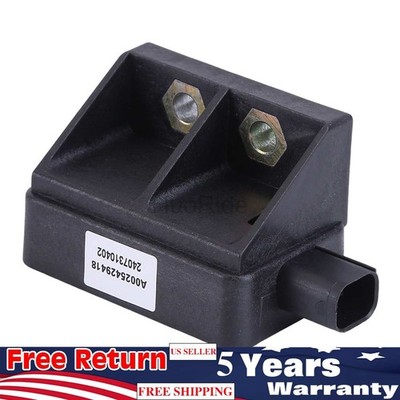 Plastic Angle Sensor for SLK ML C240 2001-2003 OE 0025429418 A0025429418
