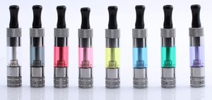 vuse epods Vuse Mint Ice | Extra Intense Flavour Pods