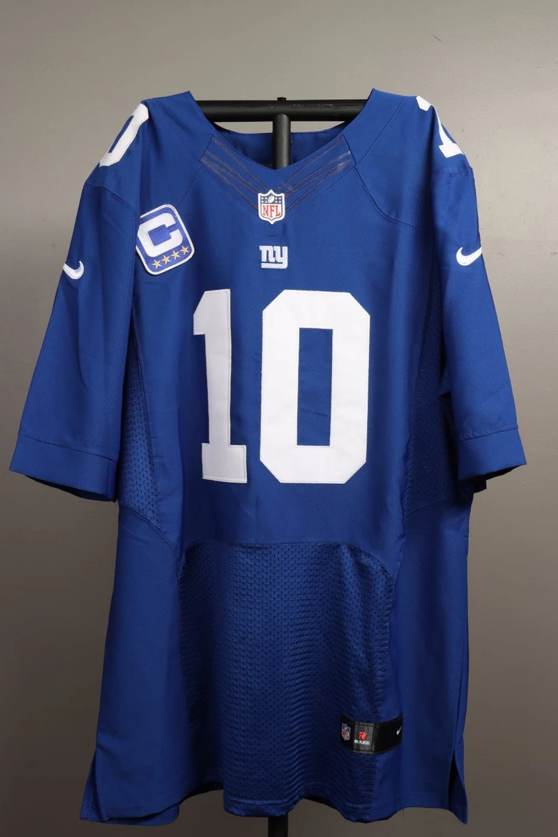 Nike New York Giants NFL Jerseys for sale | eBay