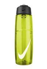 Nike Water Bottle 24 oz with Straw, BPA Free