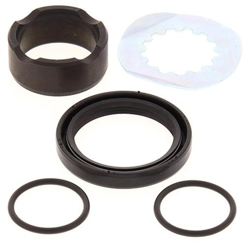 KIT DI RIPARAZIONE DELL'ALBERO A CAMME YAMAHA YZF/WRF 400/426/450 '98- - Foto 1 di 3