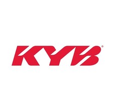 Kyb Sb104 Set Of 2 Suspension Strut Bellows For Chevrolet Honda