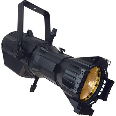 Blizzard Lighting Aria Profile WW Warm White 3200K Spot Light w/ 19 Degree Lens