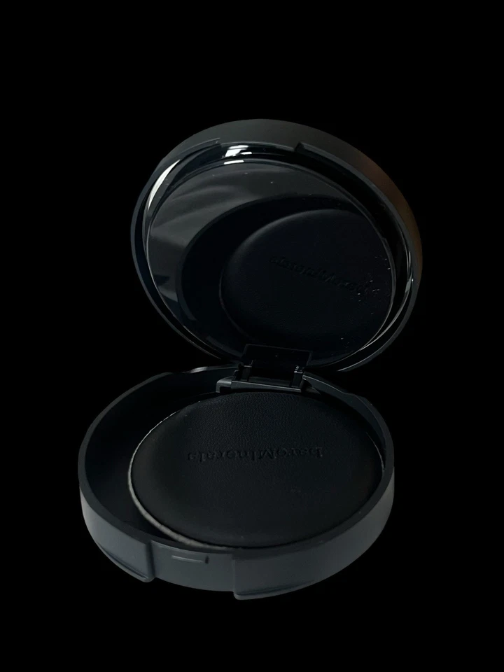 bareMinerals Original Mineral Veil Pressed Setting Powder Sheer Tan ~ New in Box - Image 2 of 4