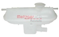 Metzger AusgleichsbehäLter KüHlmittel KüHlwasserbehäLter 2140023