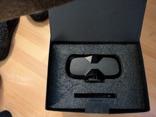 MeganeX Mark II superlight 8K Shiftall 8K VR Headset SVP-VGC3B Steam Micro PSL