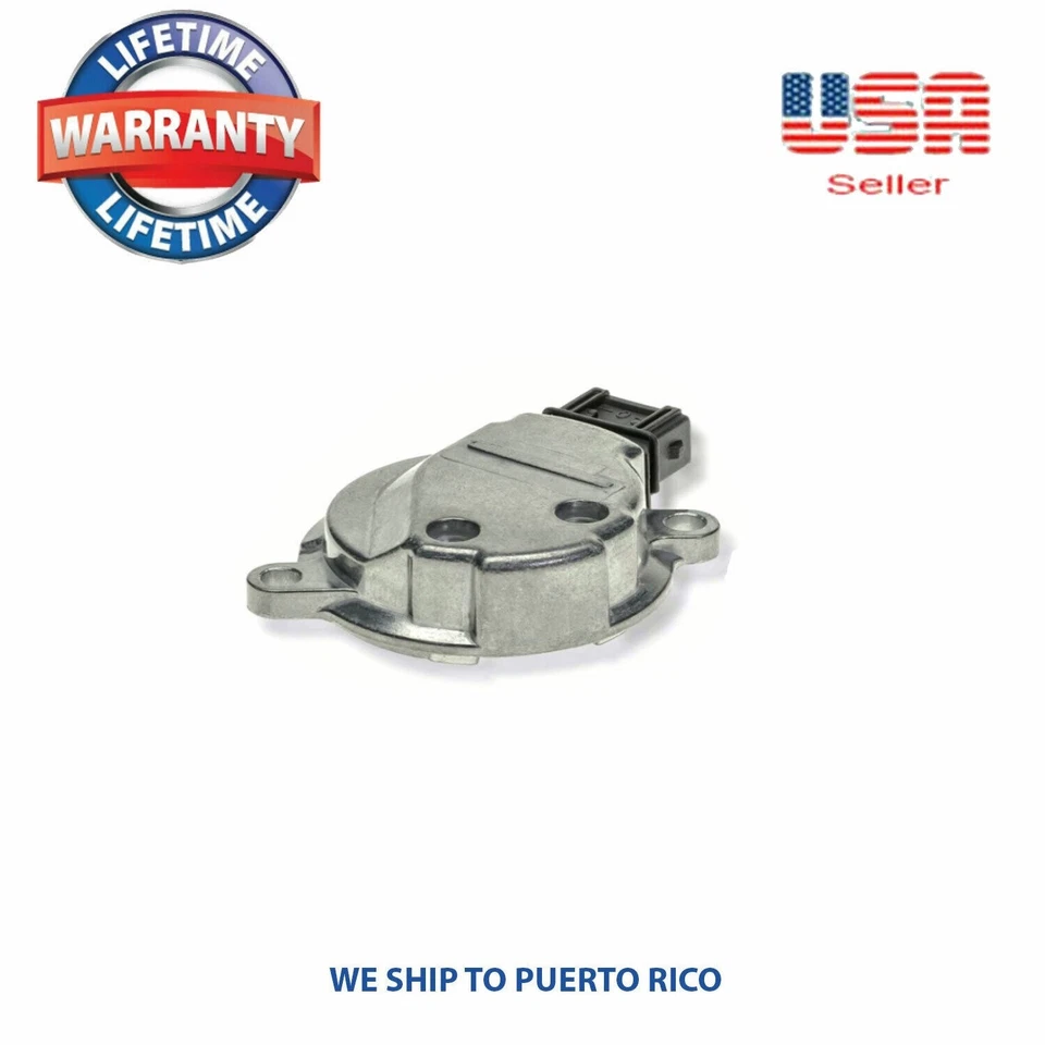 Cam Shaft Camshaft Position Sensor CMP- Replaces for Audi TT VW 058905161B - Image 4 of 4