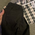 NWT Toddler Boy Dapper Dude 3 Piece Outfit Set Size 18 Months — photo 3
