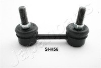 Japanparts SI-H56 Stabilisator, Fahrwerk Vorne FüR Hyundai