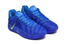 Men's Ja 3 Morant Blueprint Size US SALE DEAL