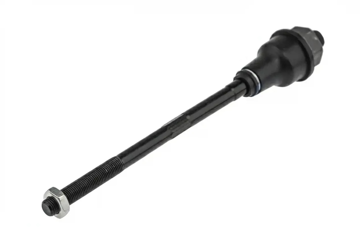 ✅Fits NTY SKW-CH-003 TIE ROD END ⭐UK Seller⭐ - Image 3