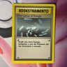 Pokemon Quite de Energia Energy Removal 92/102 Spanish Base 2000