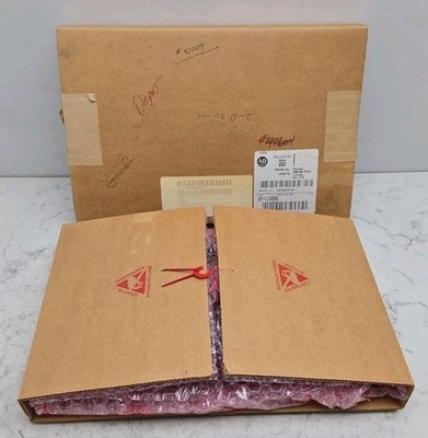 Allen Bradley SP-110996 Dc Armature Pulse PC Board SP110996 New See Pictures 