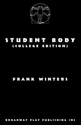 Frank Winters | Student Body (College Edition) | Taschenbuch | Englisch (2016)