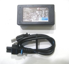 Ruckus 740-64214-001 PoE Injector 48V 0.5A ZoneFlex AP Power Adapter LAN