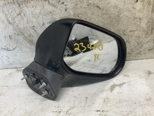 Passenger Side View Mirror Power Sedan 4 Door Fits 06-11 CIVIC 1255447