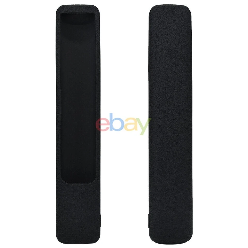 Housse de protection en Silicone pour télécommande TCL TV RC802N YUI2 YLI3 - Photo 2/4