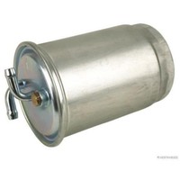 Herth+Buss Jakoparts Kraftstofffilter Passend FüR Honda Accord V