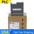 1746-P2 NEW AB  SLC 500 Rack Mounting Power Supply Module 1746P2 US Free Tax
