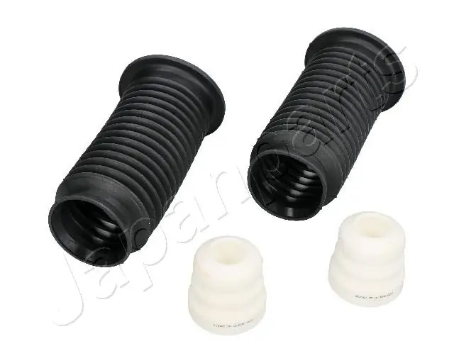 Kit de protection contre la poussière Japanparts KTP-0211 pour amortisseur auto