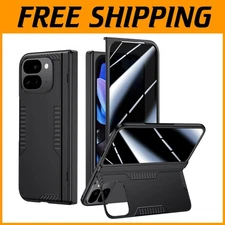 Wireless Charging Compatible Case for Google Pixel 9Pro