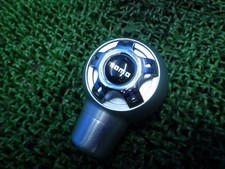 Jdm Mazda Rx-8 Se3p Momo Shift Knob At Automatic Universal Jdm Mazda Rx-8 Se3p Momo Shift Knob At Automatic Universal