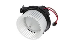 Für VALEO VAL884577 Air blower VAL884577 Air blower fits: MERCEDES AMG GT (C190 Für VALEO VAL884577 Air blower VAL884577 Air blower fits: MERCEDES AMG GT (C190