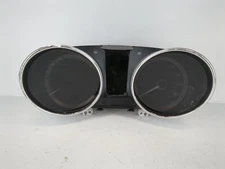 2014-2014 Hyundai Sonata Speedometer Instrument Cluster Gauges WTD9B