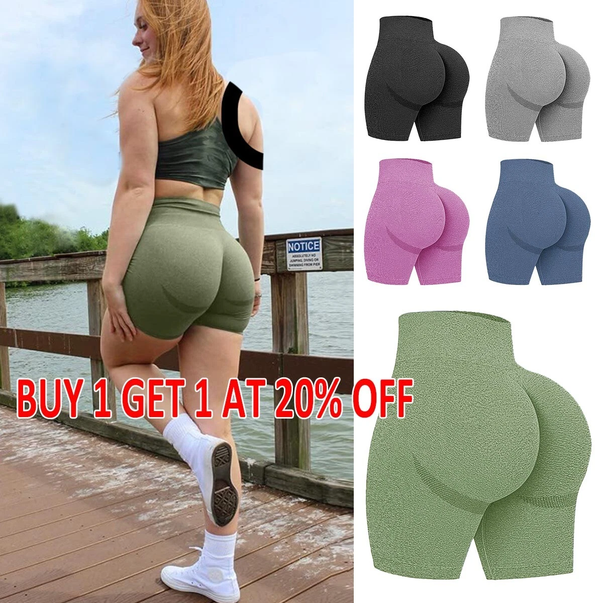 Bottom cheap shaping pants