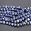 Wholesale-Natural-Gemstone-Round-Spacer-Loose-Beads-4MM-6MM-8MM-10MM-12MM thumbnail 38