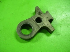 03-04 Ford Powerstroke 6.0L Diesel rocker arm base pivot bracket guide Exhaust