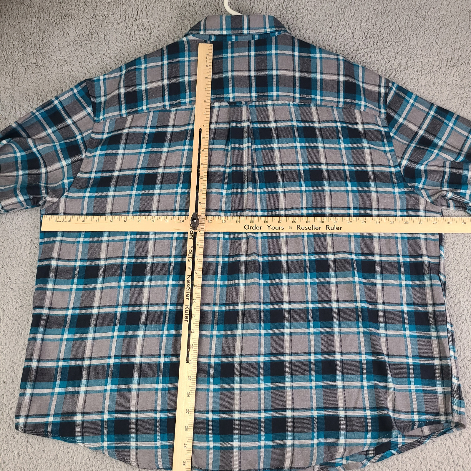 Picture 12 of 20