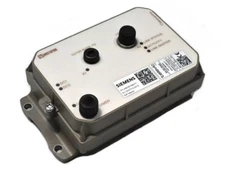 Westermo DDW-002-B1 Point-to-Point Ethernet Extender 3641-00 Siemens A6X30166077