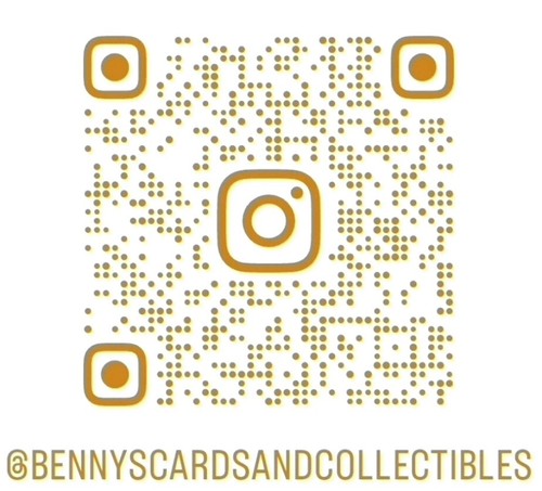 2023-24 Topps UEFA Soccer Neon Green Foil 27/199 Kylian Mbappe - Picture 9 of 9