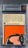 Batman 1966 Red Bat A Series:Danger in the depths #14A - BVG