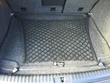 Rear Trunk Floor Style Cargo Net for VOLKSWAGEN TIGUAN 2009-2017 Brand New