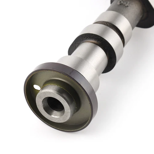 Camshaft Kit For 2016-2024 Jeep Grand Cherokee Dodge Chrysler Ram 1500 3.6L GAS - Bild 55 von 75