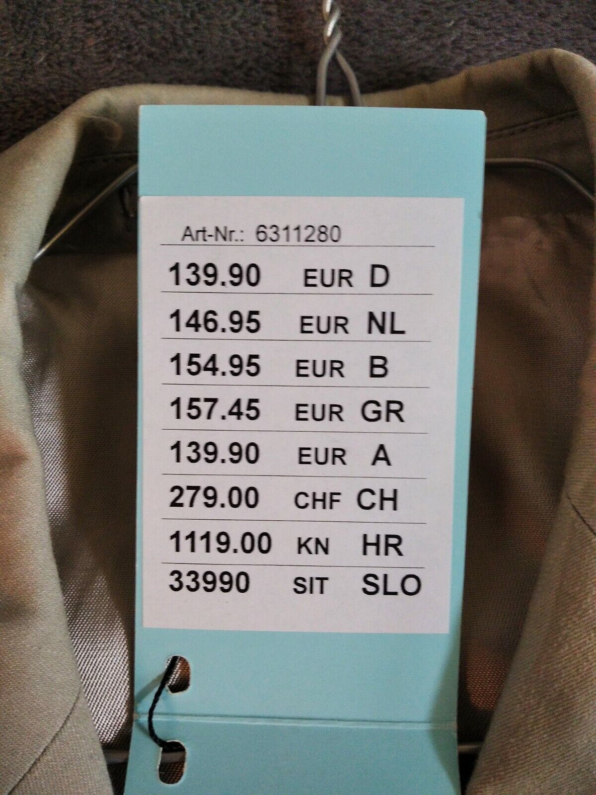 Bild 3 von 10