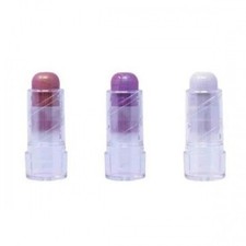 [2 Pack] City Color Glow Pro Holo-Stick Highl...