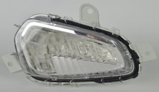 Original 31395922 LED Nebelscheinwerfer Tagfahrlicht rechts für Volvo V40 15-19