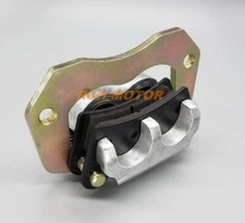 2015-2018 Polaris RZR 4 900 New Rear Left Brake Caliper With Pads