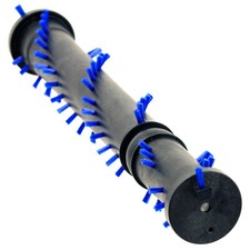 Bürstenrolle für Dyson DC04 DC07 & DC14 Staubsauger Stab Walze Bürste RIEMEN Ersatz – Bild 5