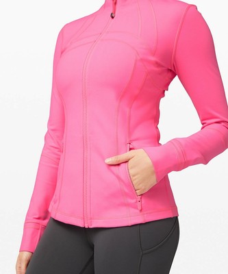 best winter jacket wirecutter