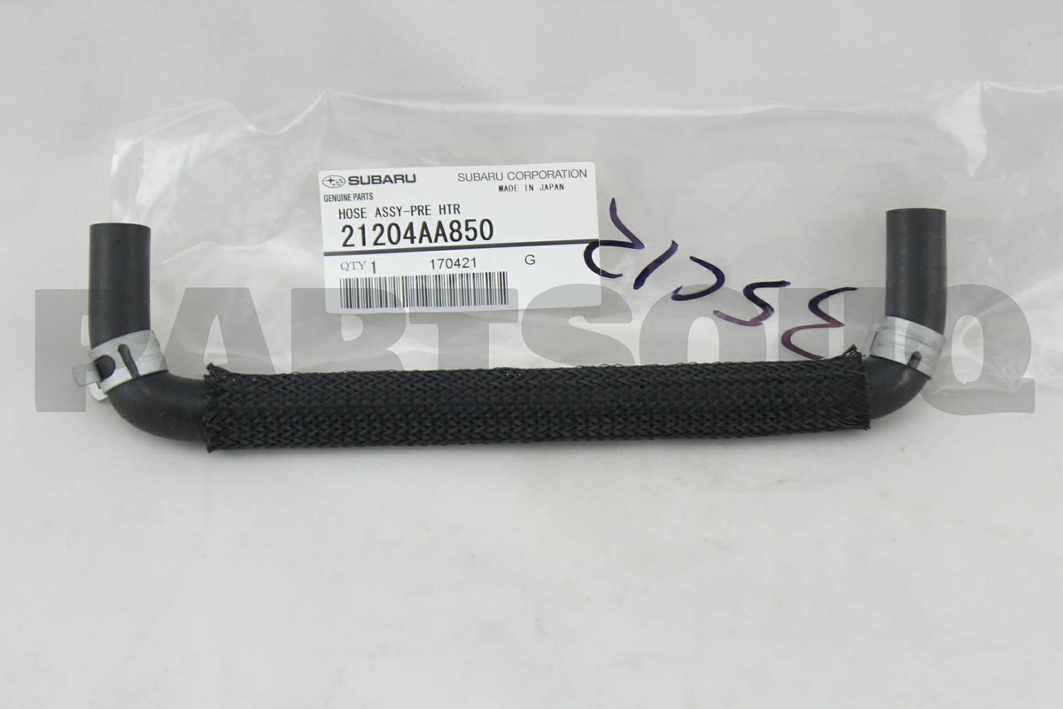 saaページ DISCONTINUED**11-14 F150 5.0L JBA Natural Stainless Shorty